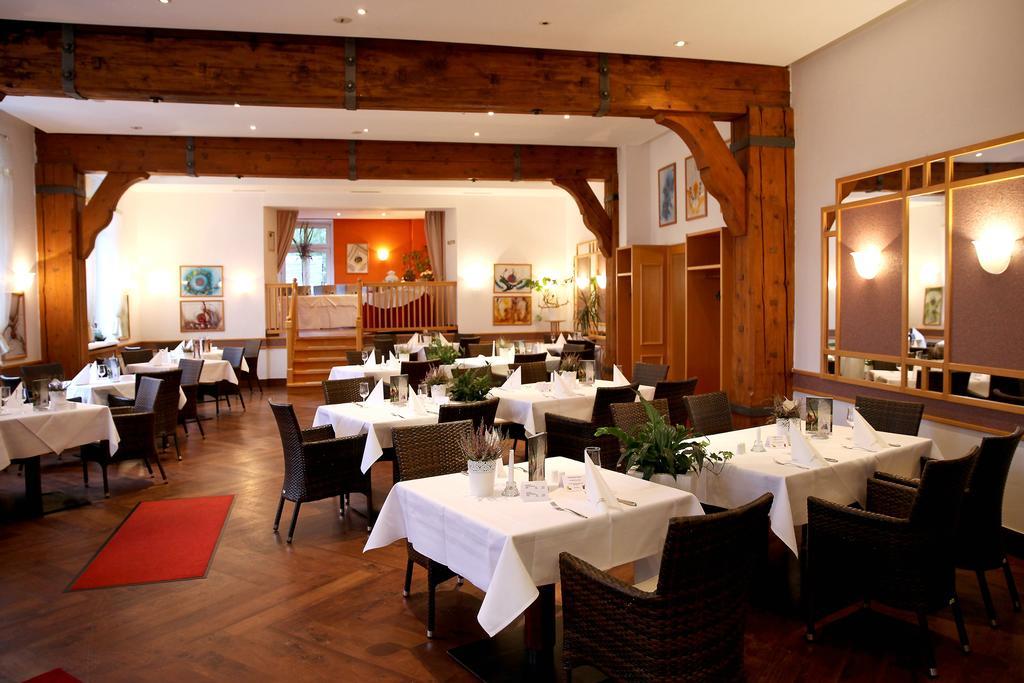 Sonnenhotel Hoher Hahn Schwarzenberg  Bagian luar foto